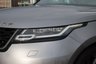 USED 2020 70 LAND ROVER RANGE ROVER VELAR 5.0 SVAUTOBIOGRAPHY DYNAMIC EDITION 5d 543 BHP Pan Roof | Massage Front Seats