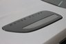 USED 2020 70 LAND ROVER RANGE ROVER VELAR 5.0 SVAUTOBIOGRAPHY DYNAMIC EDITION 5d 543 BHP Pan Roof | Massage Front Seats