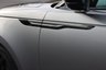 USED 2020 70 LAND ROVER RANGE ROVER VELAR 5.0 SVAUTOBIOGRAPHY DYNAMIC EDITION 5d 543 BHP Pan Roof | Massage Front Seats