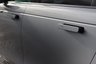 USED 2020 70 LAND ROVER RANGE ROVER VELAR 5.0 SVAUTOBIOGRAPHY DYNAMIC EDITION 5d 543 BHP Pan Roof | Massage Front Seats