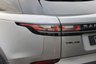 USED 2020 70 LAND ROVER RANGE ROVER VELAR 5.0 SVAUTOBIOGRAPHY DYNAMIC EDITION 5d 543 BHP Pan Roof | Massage Front Seats