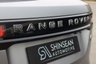 USED 2020 70 LAND ROVER RANGE ROVER VELAR 5.0 SVAUTOBIOGRAPHY DYNAMIC EDITION 5d 543 BHP Pan Roof | Massage Front Seats