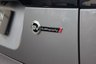USED 2020 70 LAND ROVER RANGE ROVER VELAR 5.0 SVAUTOBIOGRAPHY DYNAMIC EDITION 5d 543 BHP Pan Roof | Massage Front Seats