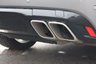 USED 2020 70 LAND ROVER RANGE ROVER VELAR 5.0 SVAUTOBIOGRAPHY DYNAMIC EDITION 5d 543 BHP Pan Roof | Massage Front Seats