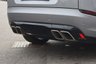 USED 2020 70 LAND ROVER RANGE ROVER VELAR 5.0 SVAUTOBIOGRAPHY DYNAMIC EDITION 5d 543 BHP Pan Roof | Massage Front Seats