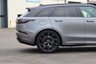 USED 2020 70 LAND ROVER RANGE ROVER VELAR 5.0 SVAUTOBIOGRAPHY DYNAMIC EDITION 5d 543 BHP Pan Roof | Massage Front Seats