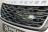 USED 2020 70 LAND ROVER RANGE ROVER VELAR 5.0 SVAUTOBIOGRAPHY DYNAMIC EDITION 5d 543 BHP Pan Roof | Massage Front Seats