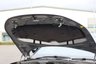 USED 2020 70 LAND ROVER RANGE ROVER VELAR 5.0 SVAUTOBIOGRAPHY DYNAMIC EDITION 5d 543 BHP Pan Roof | Massage Front Seats
