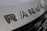 USED 2020 70 LAND ROVER RANGE ROVER VELAR 5.0 SVAUTOBIOGRAPHY DYNAMIC EDITION 5d 543 BHP Pan Roof | Massage Front Seats