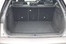 USED 2020 70 LAND ROVER RANGE ROVER VELAR 5.0 SVAUTOBIOGRAPHY DYNAMIC EDITION 5d 543 BHP Pan Roof | Massage Front Seats