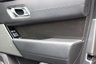 USED 2020 70 LAND ROVER RANGE ROVER VELAR 5.0 SVAUTOBIOGRAPHY DYNAMIC EDITION 5d 543 BHP Pan Roof | Massage Front Seats