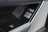 USED 2020 70 LAND ROVER RANGE ROVER VELAR 5.0 SVAUTOBIOGRAPHY DYNAMIC EDITION 5d 543 BHP Pan Roof | Massage Front Seats