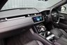 USED 2020 70 LAND ROVER RANGE ROVER VELAR 5.0 SVAUTOBIOGRAPHY DYNAMIC EDITION 5d 543 BHP Pan Roof | Massage Front Seats