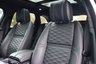 USED 2020 70 LAND ROVER RANGE ROVER VELAR 5.0 SVAUTOBIOGRAPHY DYNAMIC EDITION 5d 543 BHP Pan Roof | Massage Front Seats