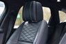 USED 2020 70 LAND ROVER RANGE ROVER VELAR 5.0 SVAUTOBIOGRAPHY DYNAMIC EDITION 5d 543 BHP Pan Roof | Massage Front Seats