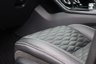 USED 2020 70 LAND ROVER RANGE ROVER VELAR 5.0 SVAUTOBIOGRAPHY DYNAMIC EDITION 5d 543 BHP Pan Roof | Massage Front Seats