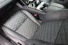 USED 2020 70 LAND ROVER RANGE ROVER VELAR 5.0 SVAUTOBIOGRAPHY DYNAMIC EDITION 5d 543 BHP Pan Roof | Massage Front Seats