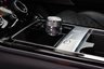 USED 2020 70 LAND ROVER RANGE ROVER VELAR 5.0 SVAUTOBIOGRAPHY DYNAMIC EDITION 5d 543 BHP Pan Roof | Massage Front Seats