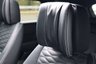 USED 2020 70 LAND ROVER RANGE ROVER VELAR 5.0 SVAUTOBIOGRAPHY DYNAMIC EDITION 5d 543 BHP Pan Roof | Massage Front Seats