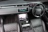 USED 2020 70 LAND ROVER RANGE ROVER VELAR 5.0 SVAUTOBIOGRAPHY DYNAMIC EDITION 5d 543 BHP Pan Roof | Massage Front Seats