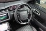 USED 2020 70 LAND ROVER RANGE ROVER VELAR 5.0 SVAUTOBIOGRAPHY DYNAMIC EDITION 5d 543 BHP Pan Roof | Massage Front Seats