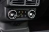 USED 2020 70 LAND ROVER RANGE ROVER VELAR 5.0 SVAUTOBIOGRAPHY DYNAMIC EDITION 5d 543 BHP Pan Roof | Massage Front Seats