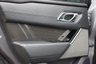 USED 2020 70 LAND ROVER RANGE ROVER VELAR 5.0 SVAUTOBIOGRAPHY DYNAMIC EDITION 5d 543 BHP Pan Roof | Massage Front Seats