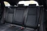 USED 2020 70 LAND ROVER RANGE ROVER VELAR 5.0 SVAUTOBIOGRAPHY DYNAMIC EDITION 5d 543 BHP Pan Roof | Massage Front Seats