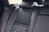 USED 2020 70 LAND ROVER RANGE ROVER VELAR 5.0 SVAUTOBIOGRAPHY DYNAMIC EDITION 5d 543 BHP Pan Roof | Massage Front Seats