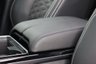 USED 2020 70 LAND ROVER RANGE ROVER VELAR 5.0 SVAUTOBIOGRAPHY DYNAMIC EDITION 5d 543 BHP Pan Roof | Massage Front Seats