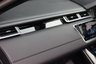 USED 2020 70 LAND ROVER RANGE ROVER VELAR 5.0 SVAUTOBIOGRAPHY DYNAMIC EDITION 5d 543 BHP Pan Roof | Massage Front Seats