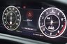 USED 2020 70 LAND ROVER RANGE ROVER VELAR 5.0 SVAUTOBIOGRAPHY DYNAMIC EDITION 5d 543 BHP Pan Roof | Massage Front Seats
