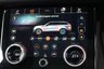USED 2020 70 LAND ROVER RANGE ROVER VELAR 5.0 SVAUTOBIOGRAPHY DYNAMIC EDITION 5d 543 BHP Pan Roof | Massage Front Seats