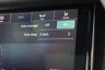 USED 2020 70 LAND ROVER RANGE ROVER VELAR 5.0 SVAUTOBIOGRAPHY DYNAMIC EDITION 5d 543 BHP Pan Roof | Massage Front Seats