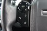 USED 2020 70 LAND ROVER RANGE ROVER VELAR 5.0 SVAUTOBIOGRAPHY DYNAMIC EDITION 5d 543 BHP Pan Roof | Massage Front Seats