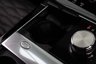 USED 2020 70 LAND ROVER RANGE ROVER VELAR 5.0 SVAUTOBIOGRAPHY DYNAMIC EDITION 5d 543 BHP Pan Roof | Massage Front Seats
