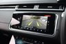USED 2020 70 LAND ROVER RANGE ROVER VELAR 5.0 SVAUTOBIOGRAPHY DYNAMIC EDITION 5d 543 BHP Pan Roof | Massage Front Seats
