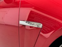 USED 2015 15 JAGUAR XF 3.0 D V6 S PORTFOLIO 4d AUTO 275 BHP SALOON
