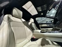USED 2015 15 JAGUAR XF 3.0 D V6 S PORTFOLIO 4d AUTO 275 BHP SALOON