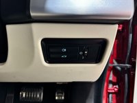 USED 2015 15 JAGUAR XF 3.0 D V6 S PORTFOLIO 4d AUTO 275 BHP SALOON