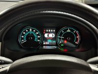 USED 2015 15 JAGUAR XF 3.0 D V6 S PORTFOLIO 4d AUTO 275 BHP SALOON