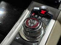 USED 2015 15 JAGUAR XF 3.0 D V6 S PORTFOLIO 4d AUTO 275 BHP SALOON