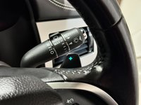 USED 2015 15 JAGUAR XF 3.0 D V6 S PORTFOLIO 4d AUTO 275 BHP SALOON