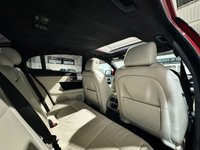 USED 2015 15 JAGUAR XF 3.0 D V6 S PORTFOLIO 4d AUTO 275 BHP SALOON