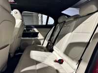 USED 2015 15 JAGUAR XF 3.0 D V6 S PORTFOLIO 4d AUTO 275 BHP SALOON