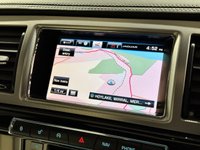 USED 2015 15 JAGUAR XF 3.0 D V6 S PORTFOLIO 4d AUTO 275 BHP SALOON