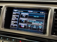 USED 2015 15 JAGUAR XF 3.0 D V6 S PORTFOLIO 4d AUTO 275 BHP SALOON