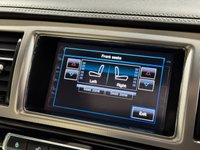 USED 2015 15 JAGUAR XF 3.0 D V6 S PORTFOLIO 4d AUTO 275 BHP SALOON