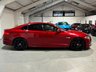 USED 2015 15 JAGUAR XF 3.0 D V6 S PORTFOLIO 4d AUTO 275 BHP SALOON