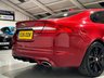 USED 2015 15 JAGUAR XF 3.0 D V6 S PORTFOLIO 4d AUTO 275 BHP SALOON